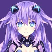 Purple Heart