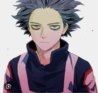 Shinsou 