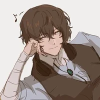 Dazai