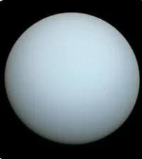 Uranus