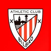 atletihetic deBilbao