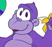 Bonzi Buddy