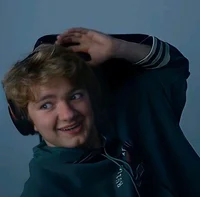 Tommyinnit