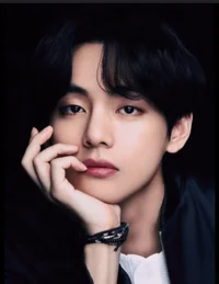 Taehyung 