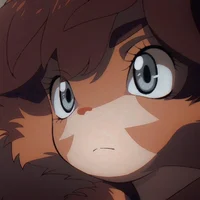 Lop 
