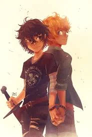 Solangelo