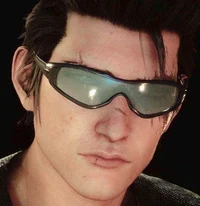 Ignis Scientia