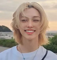 Lee Felix