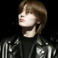Jeongin