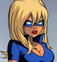 Stripperella