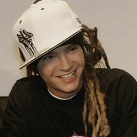 Tom Kaulitz