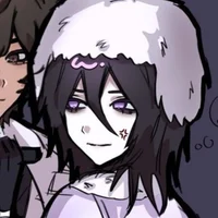 Kidnapped Fyodor