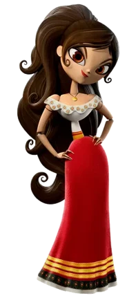 High School roleplay