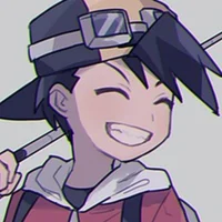 Ethan Hibiki