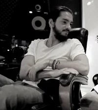 Tom Kaulitz