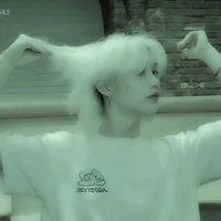 Felix