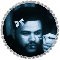 1 ABEL TESFAYE