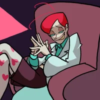 Dr Masacrik 