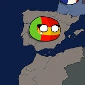 Iberian Union