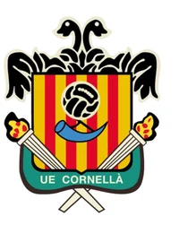 Deportiva Cornella