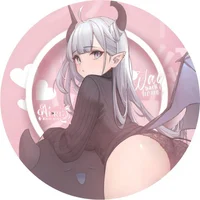 you personal demon 3
