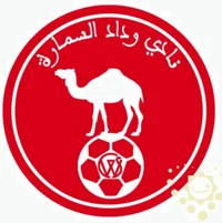 club wydad smara