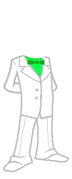 Doc Scratch