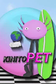 KinitoPET