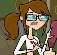 Ally Disventure Camp