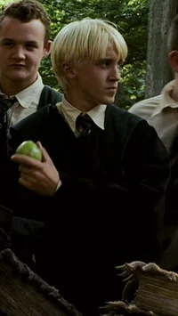 Draco 