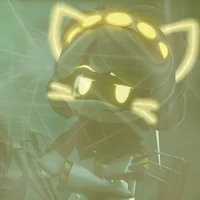 Cat V
