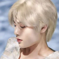 Jeongin 