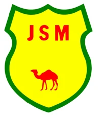 jsm