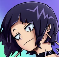 Jirou Kyoka