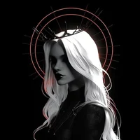 Narcissa