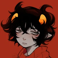 Kankri Vantas