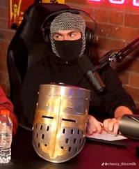 Swaggersouls 