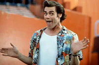 Ace Ventura