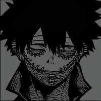 Dabi 