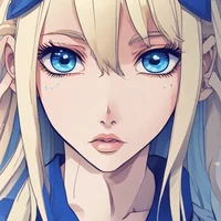 Aurelia
