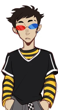 Sollux Captor