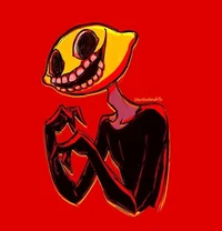 Lemon Demon