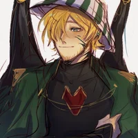 Vampire Philza