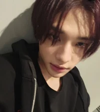 Hyunjin