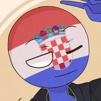 Croatia -CH-