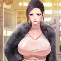 Ashe