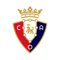 Osasuna 