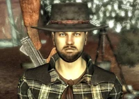 Daniel-Honest hearts