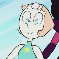 Pearl