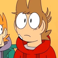 Tord